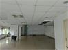 Commercial Office Space for Rent